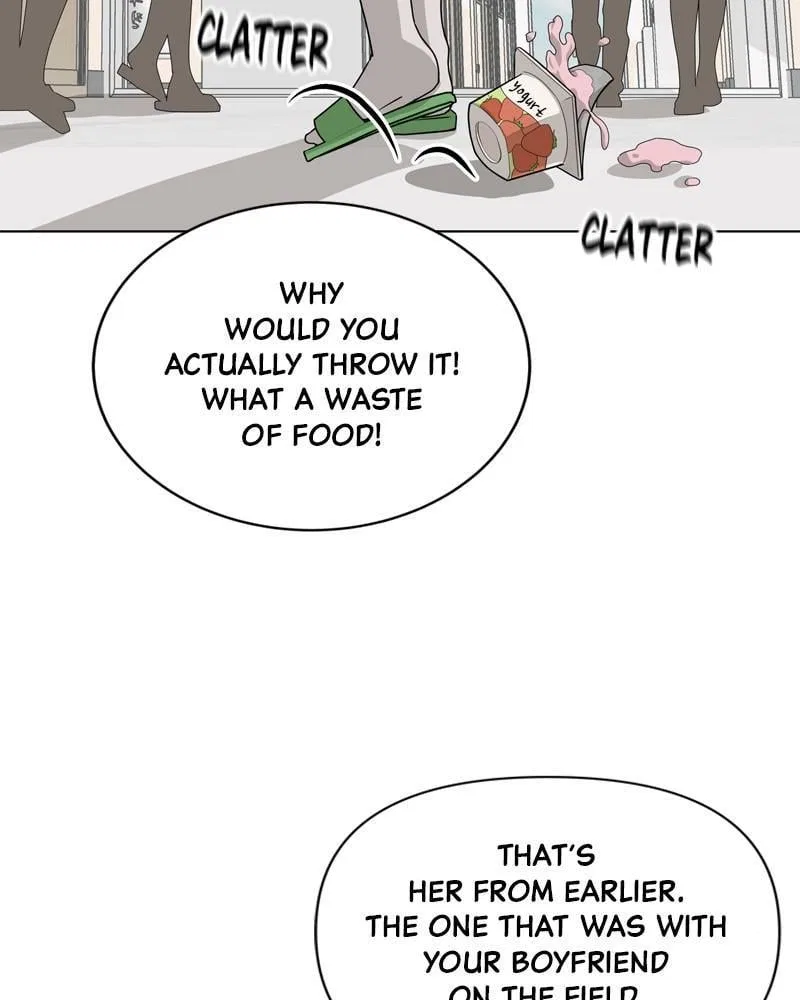 The Fox Club Chapter 4 – Page 78
