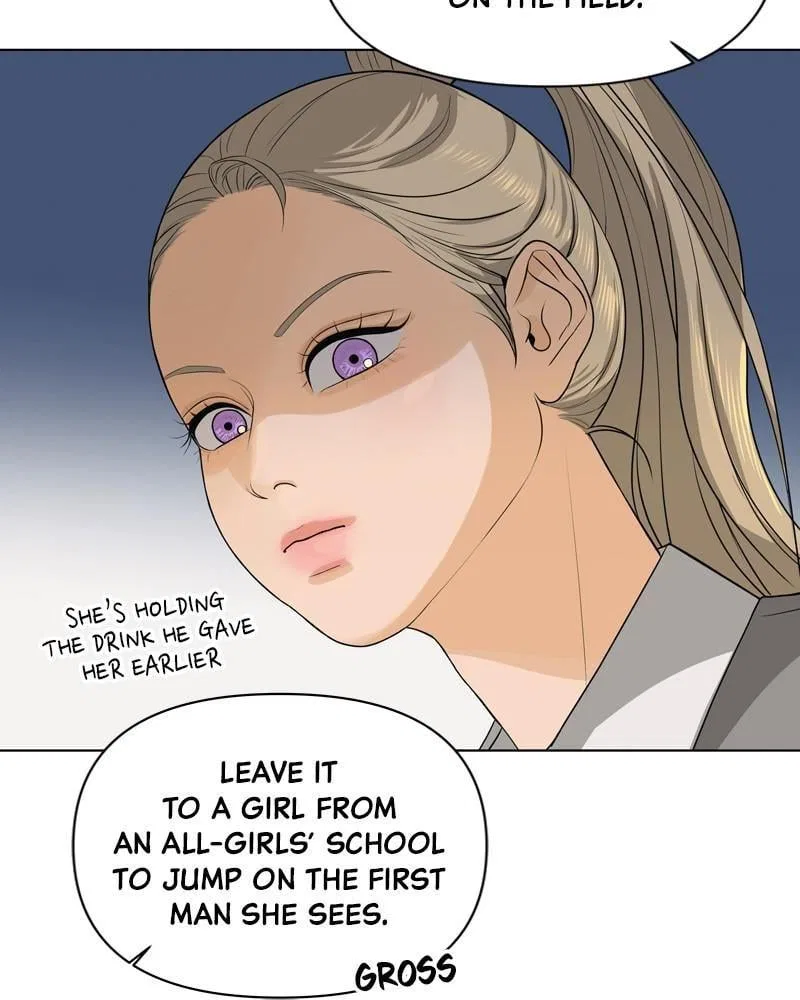 The Fox Club Chapter 4 – Page 79