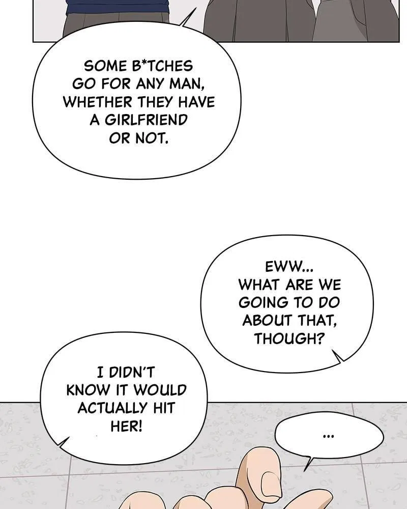 The Fox Club Chapter 4 – Page 82