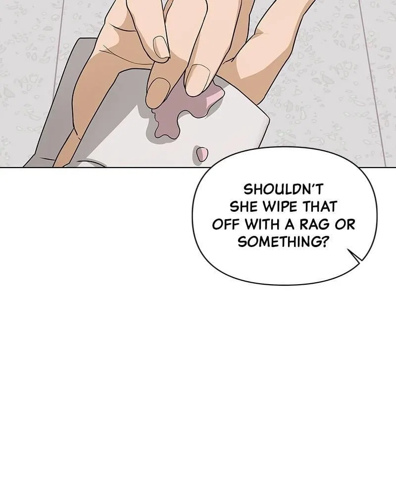 The Fox Club Chapter 4 – Page 83