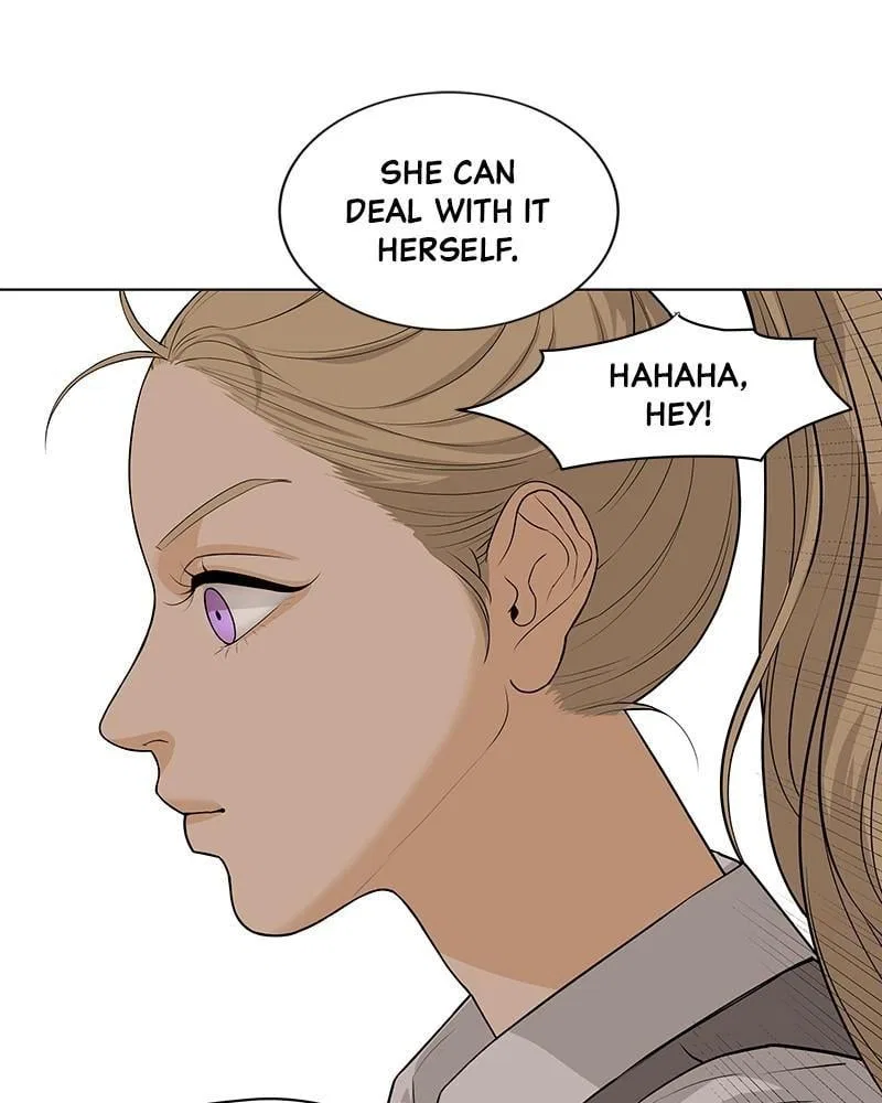 The Fox Club Chapter 4 – Page 84