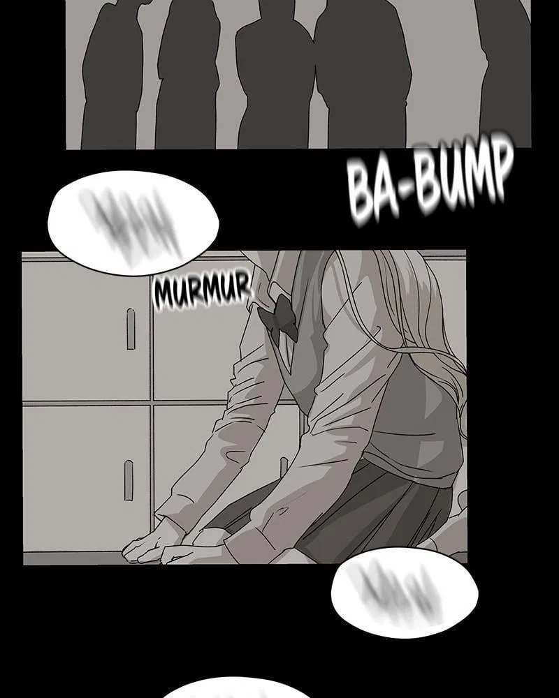 The Fox Club Chapter 4 – Page 86