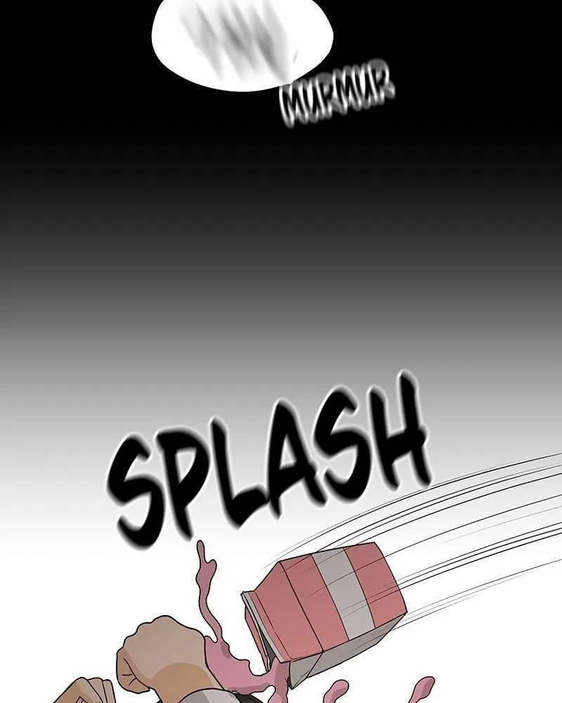 The Fox Club Chapter 4 – Page 87