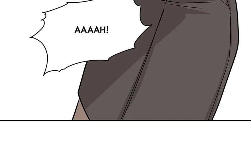 The Fox Club Chapter 4 – Page 89
