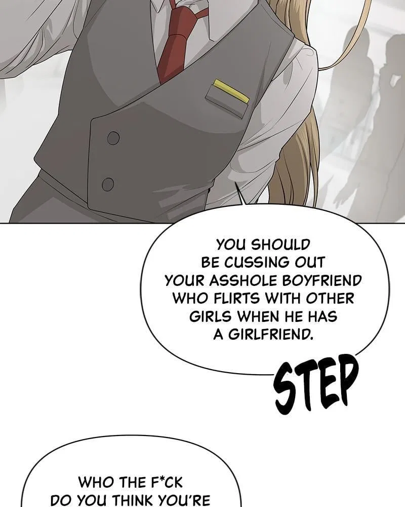 The Fox Club Chapter 4 – Page 93
