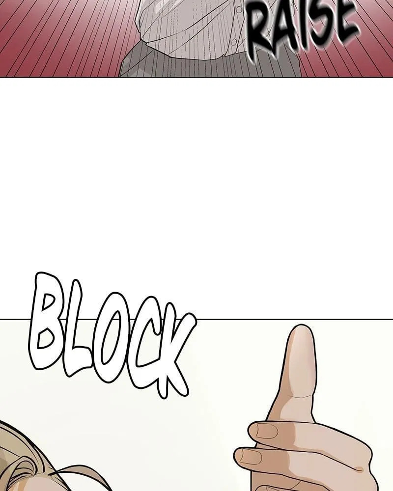 The Fox Club Chapter 4 – Page 96