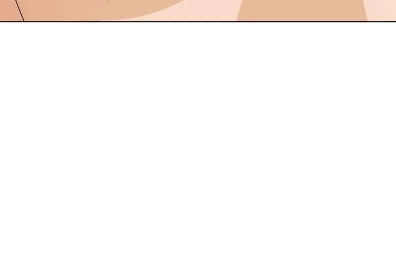 The Fox Club Chapter 4 – Page 109