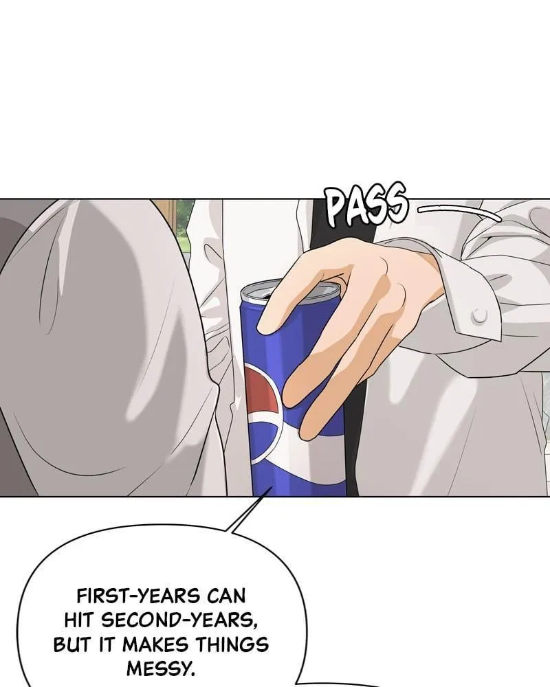 The Fox Club Chapter 4 – Page 118