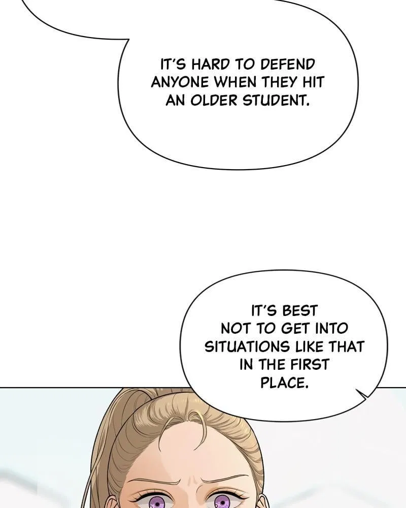 The Fox Club Chapter 4 – Page 119