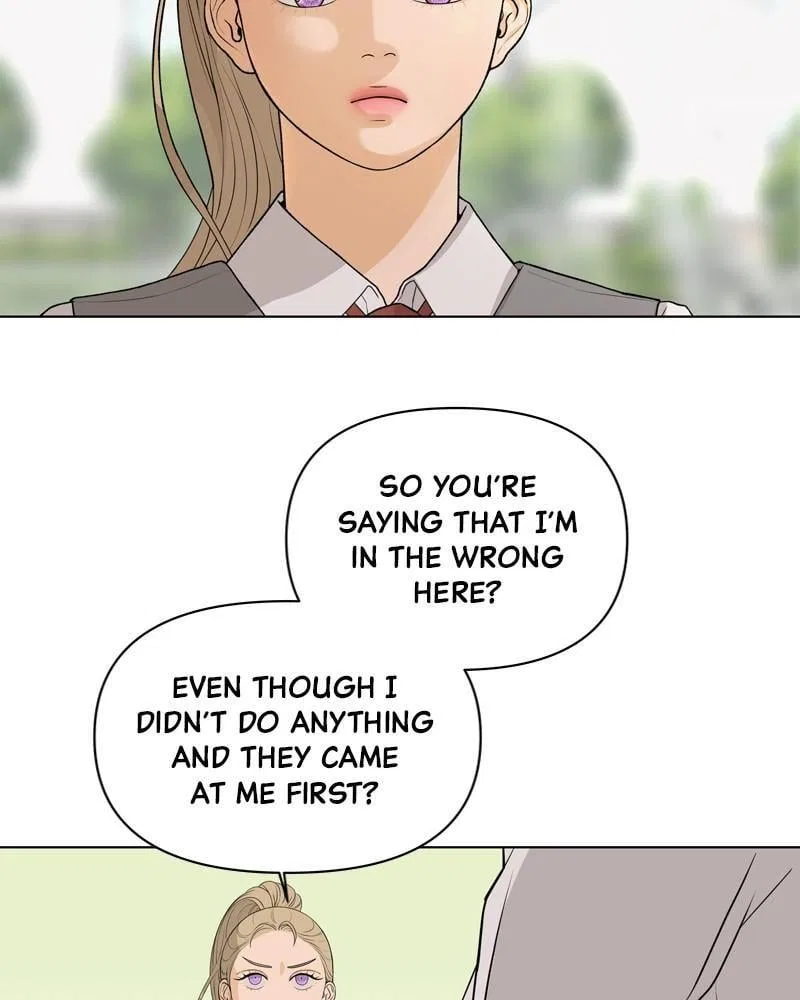 The Fox Club Chapter 4 – Page 120