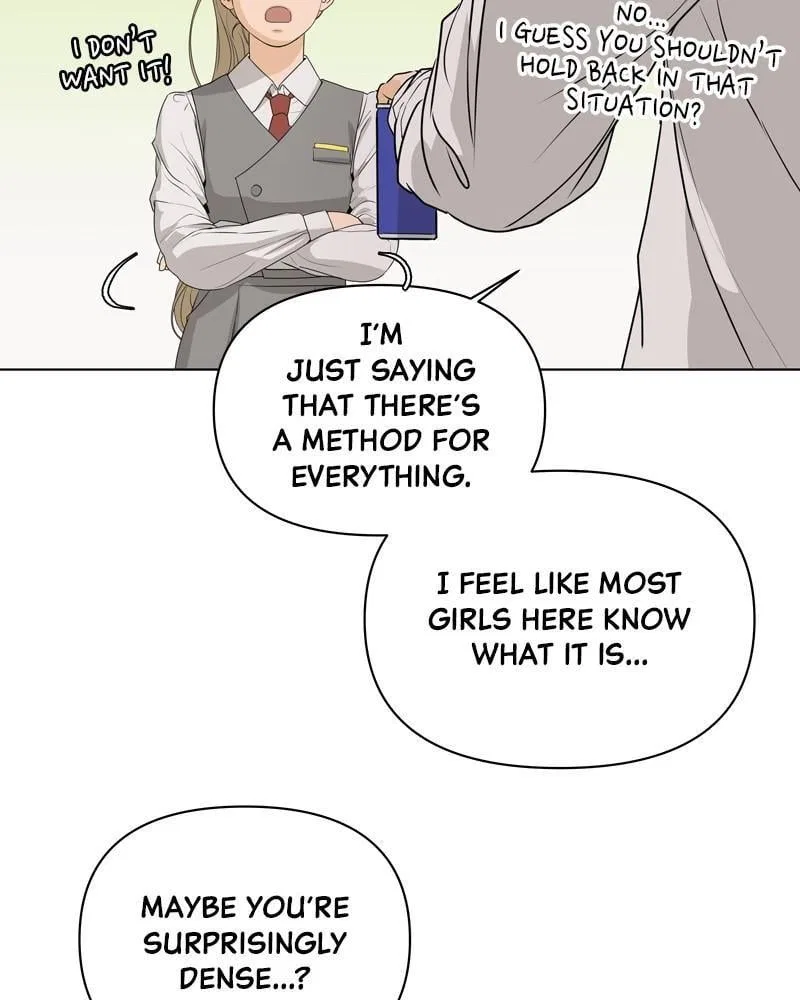 The Fox Club Chapter 4 – Page 121