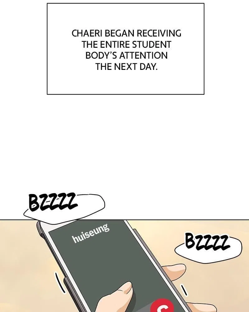 The Fox Club Chapter 4 – Page 133