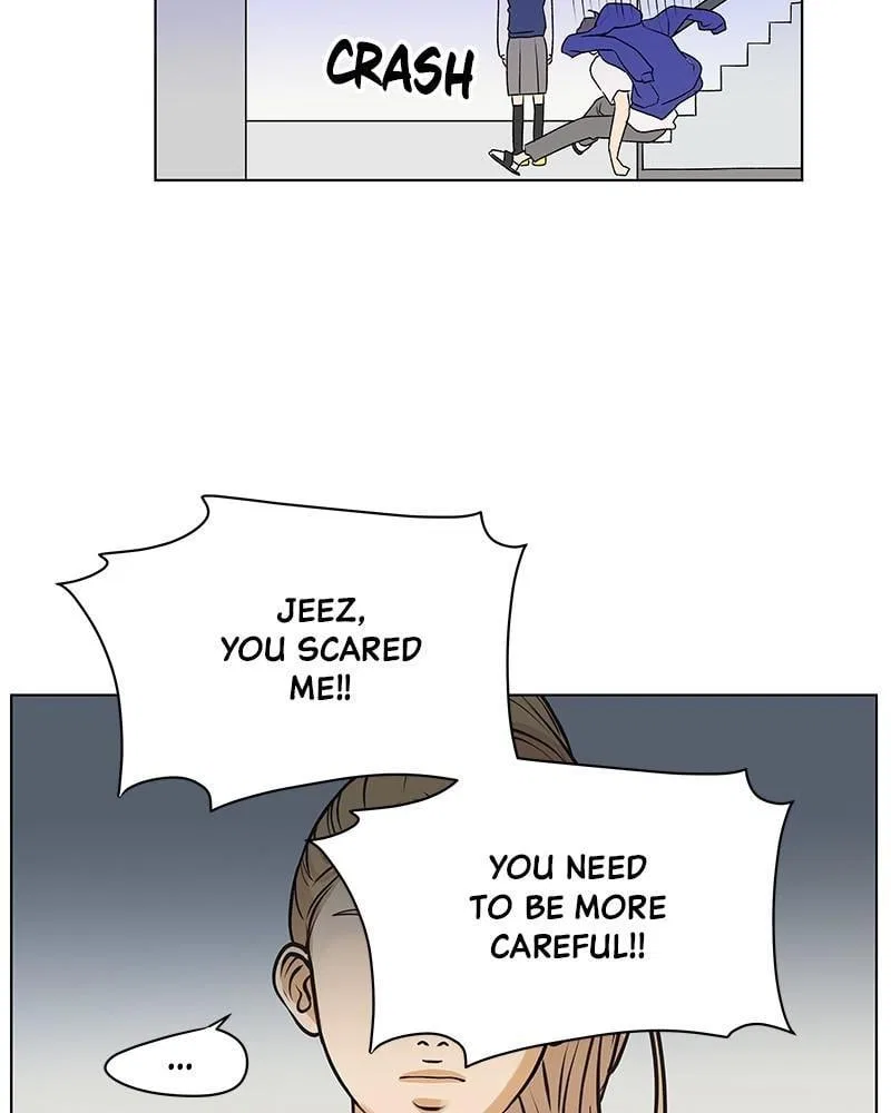 The Fox Club Chapter 3 – Page 8