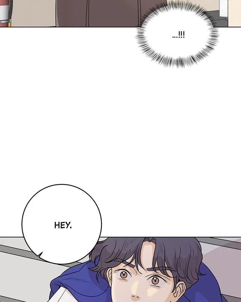 The Fox Club Chapter 3 – Page 13