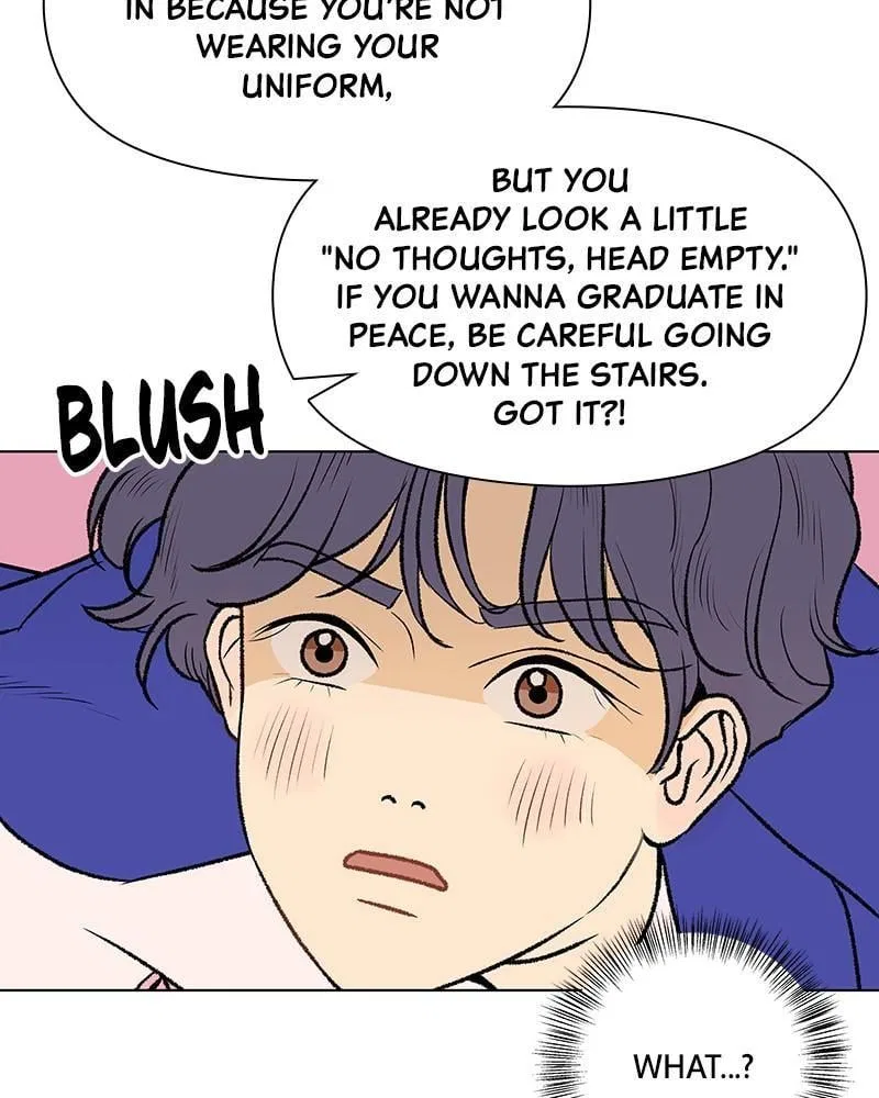 The Fox Club Chapter 3 – Page 15