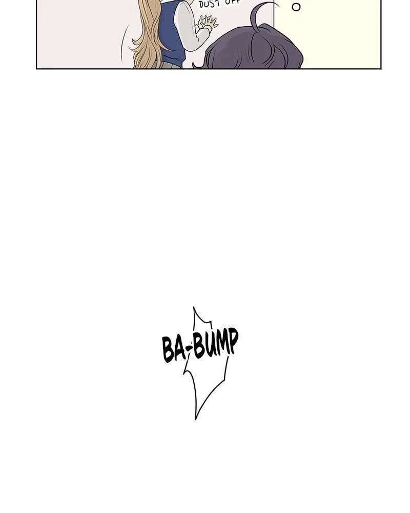 The Fox Club Chapter 3 – Page 19