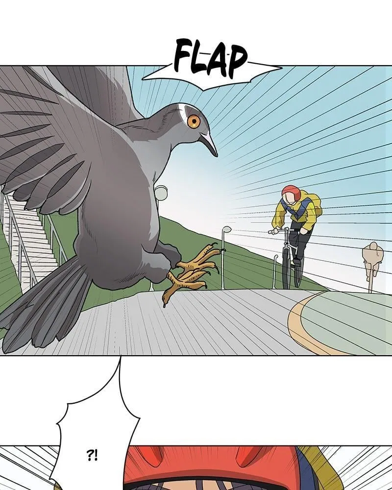 The Fox Club Chapter 3 – Page 30