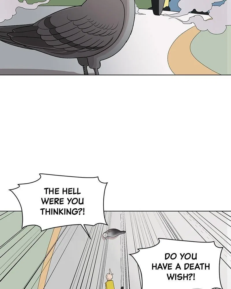The Fox Club Chapter 3 – Page 34