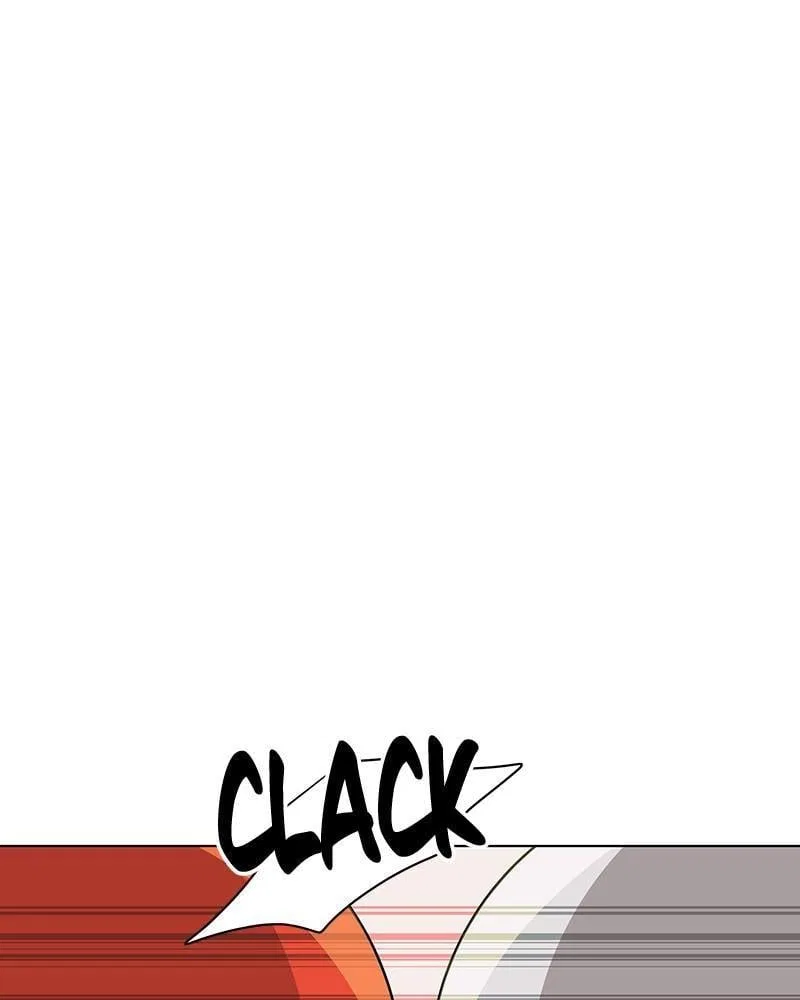 The Fox Club Chapter 3 – Page 46