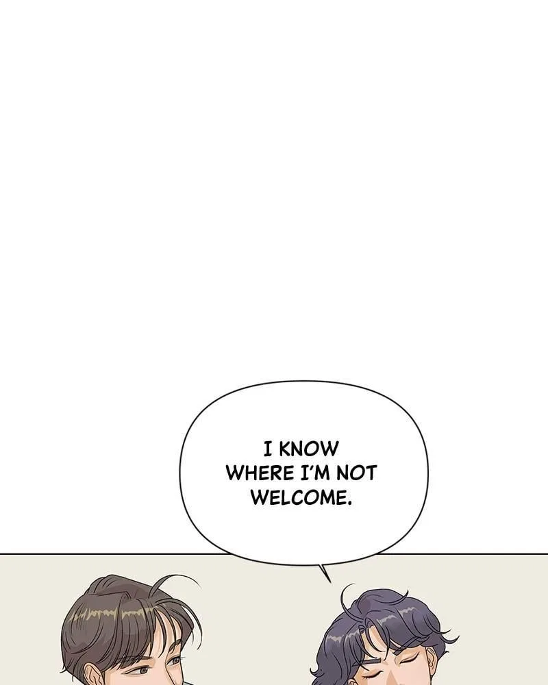 The Fox Club Chapter 3 – Page 51