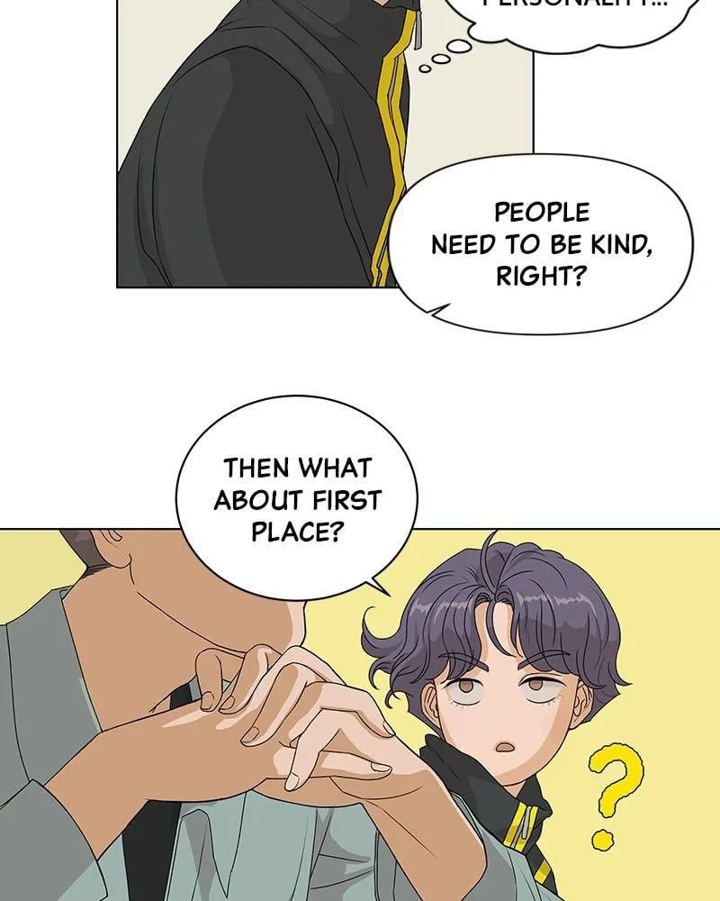The Fox Club Chapter 3 – Page 65