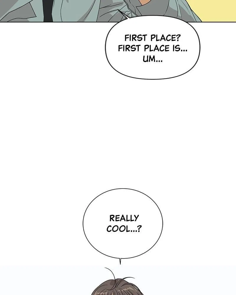 The Fox Club Chapter 3 – Page 66