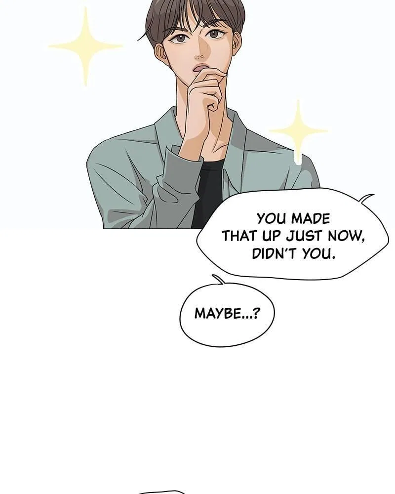 The Fox Club Chapter 3 – Page 67