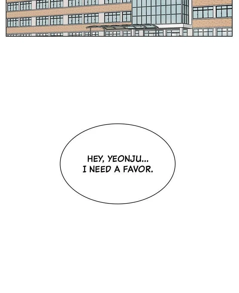 The Fox Club Chapter 3 – Page 70
