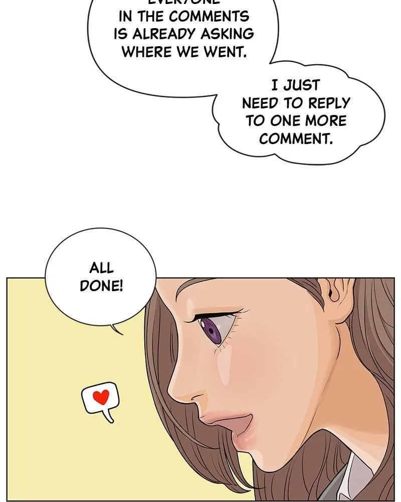 The Fox Club Chapter 3 – Page 77