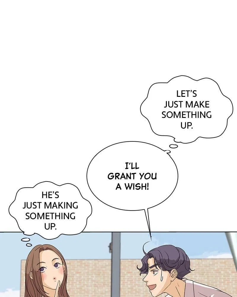 The Fox Club Chapter 3 – Page 81