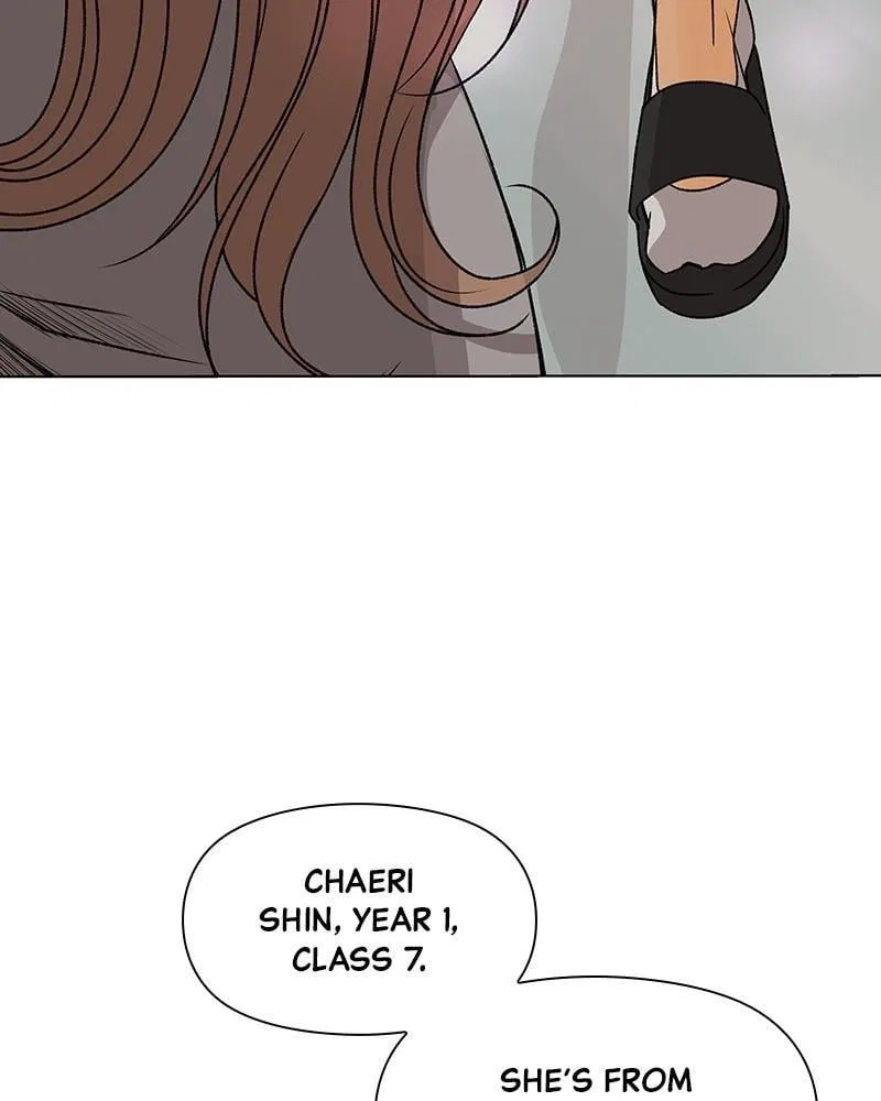 The Fox Club Chapter 3 – Page 87