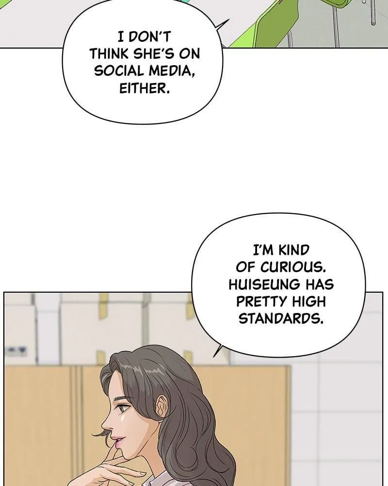 The Fox Club Chapter 3 – Page 90