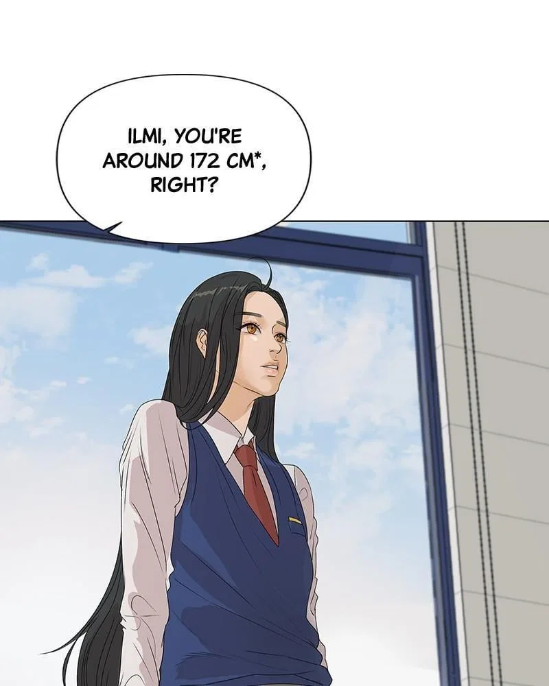 The Fox Club Chapter 3 – Page 94