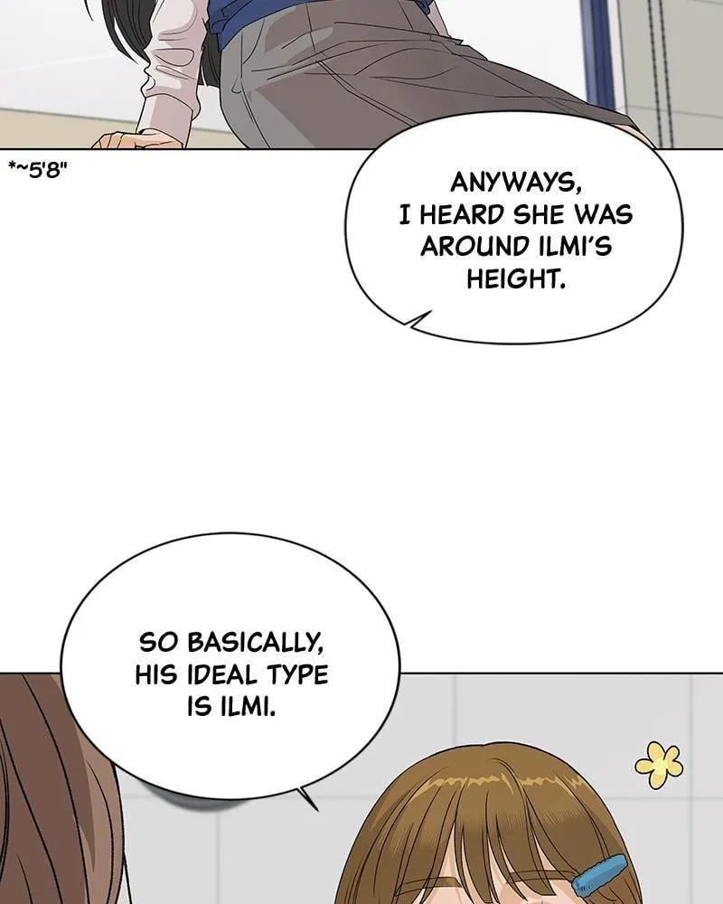 The Fox Club Chapter 3 – Page 95