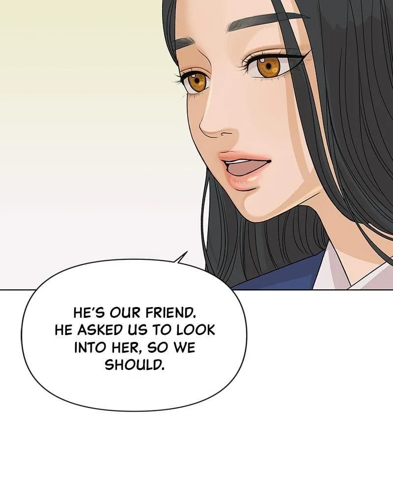 The Fox Club Chapter 3 – Page 101