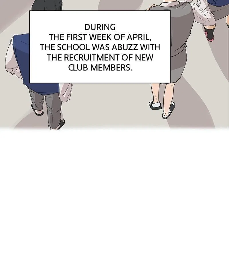 The Fox Club Chapter 3 – Page 104