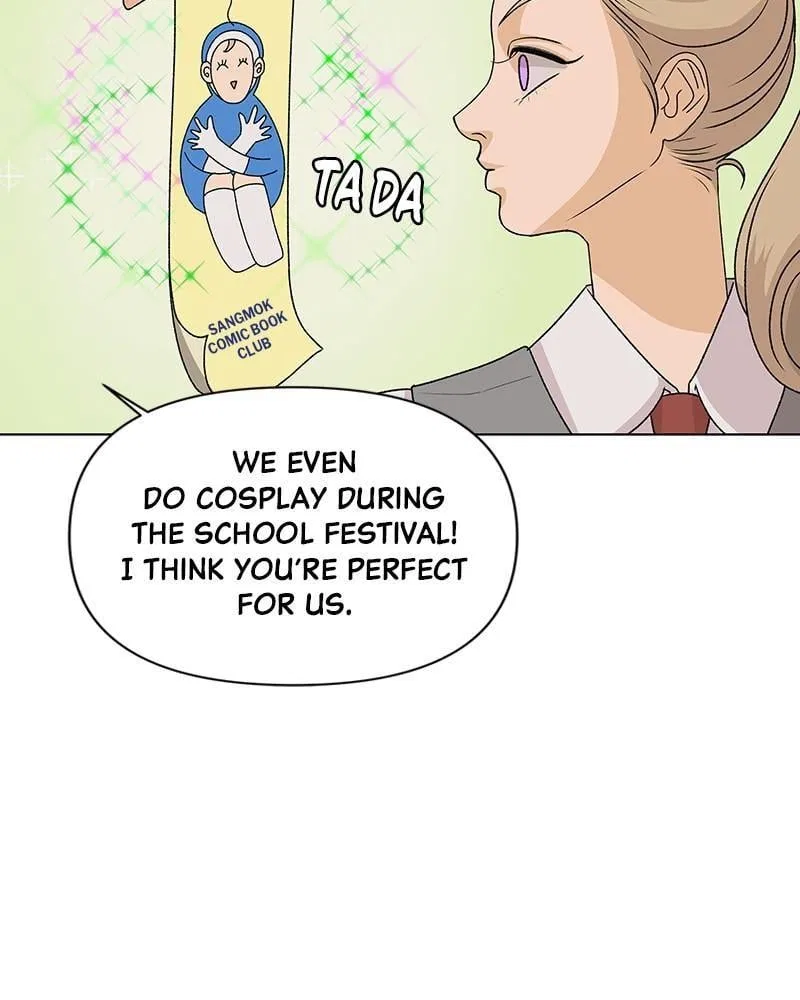 The Fox Club Chapter 3 – Page 109