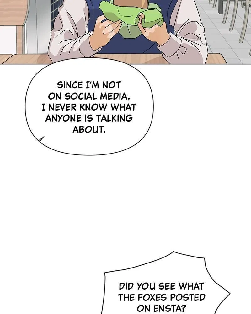 The Fox Club Chapter 3 – Page 117
