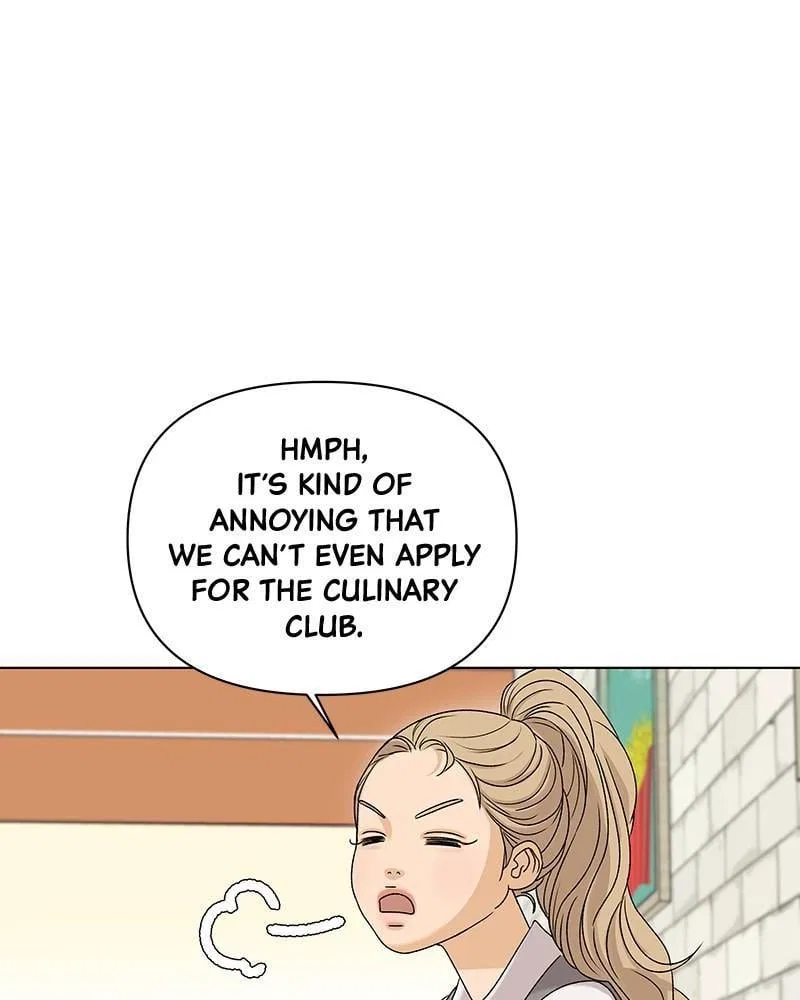 The Fox Club Chapter 3 – Page 127