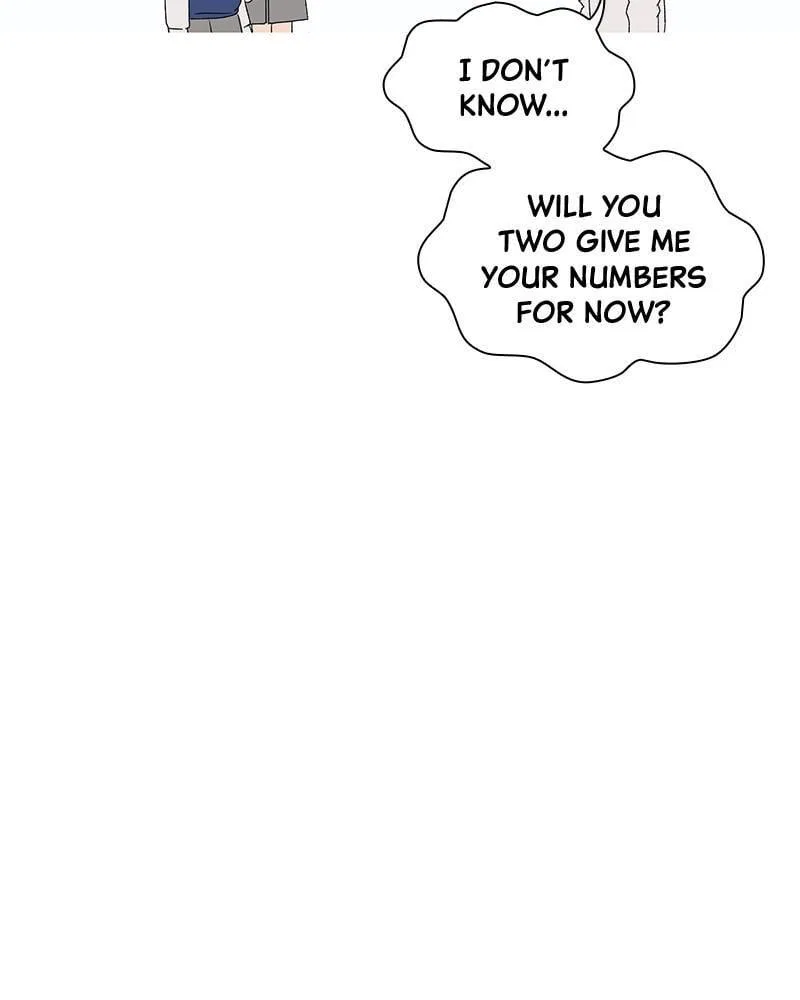 The Fox Club Chapter 3 – Page 136