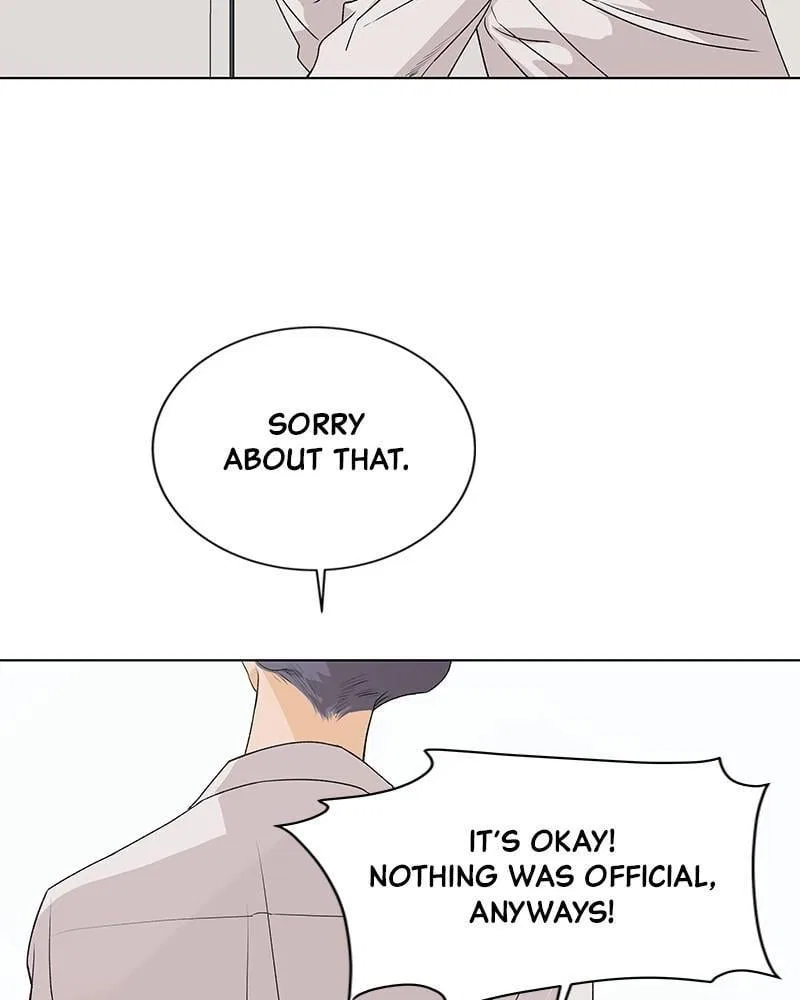The Fox Club Chapter 3 – Page 141