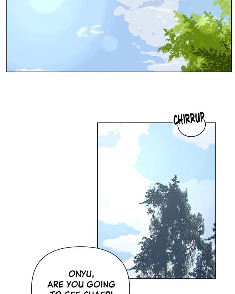 The Fox Club Chapter 2 – Page 2