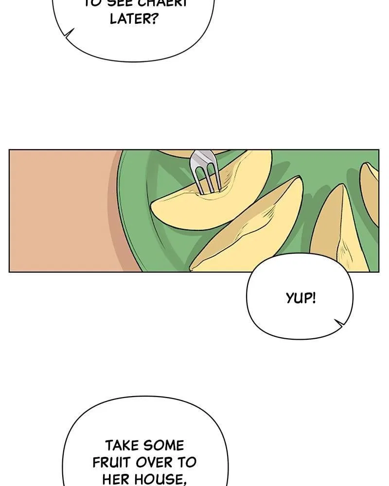 The Fox Club Chapter 2 – Page 3