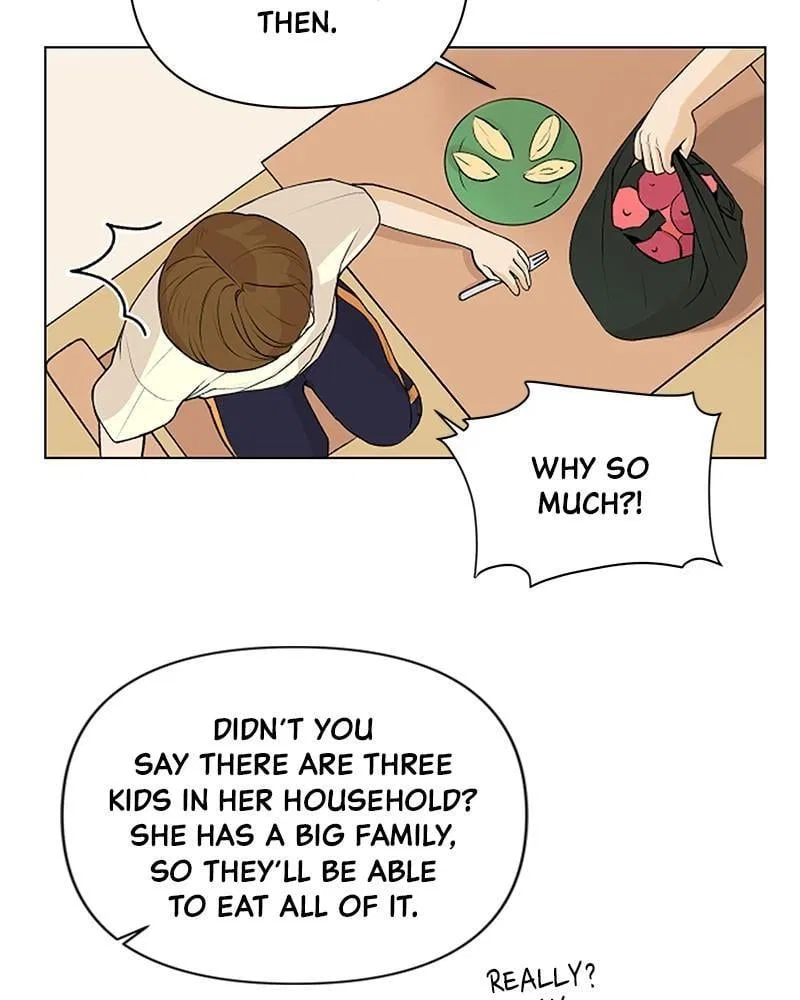 The Fox Club Chapter 2 – Page 4