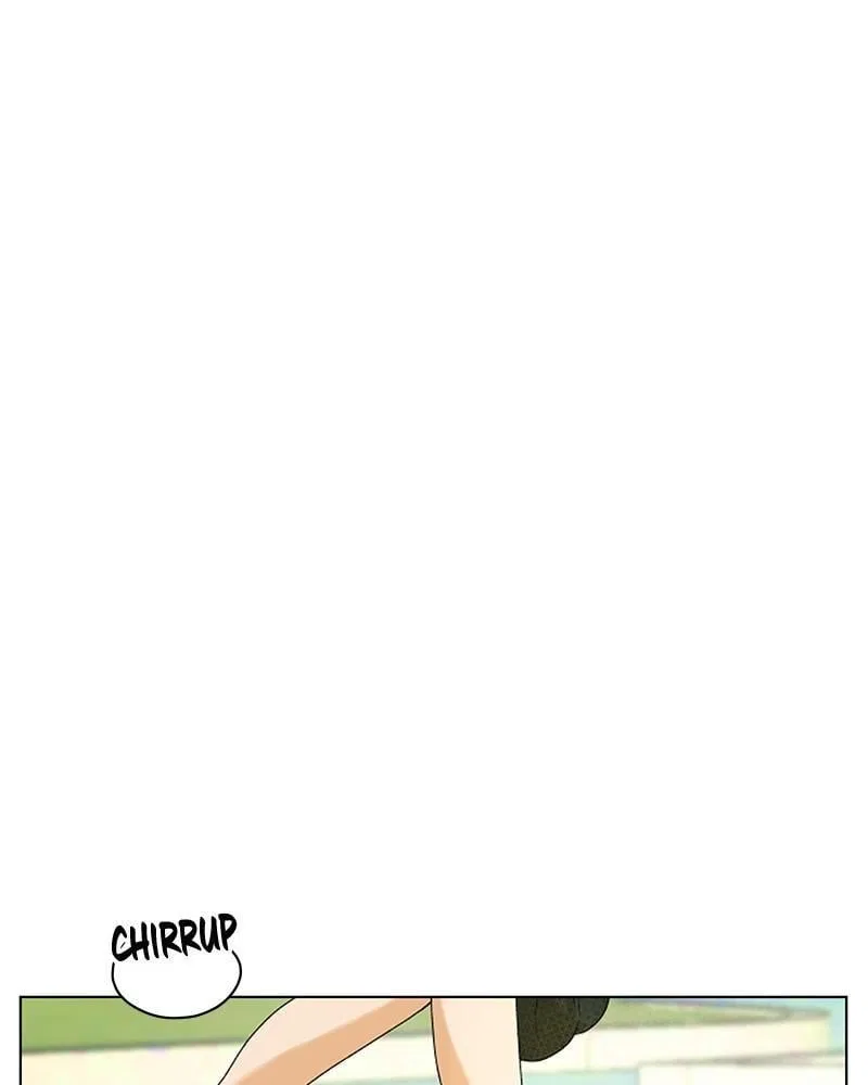 The Fox Club Chapter 2 – Page 11