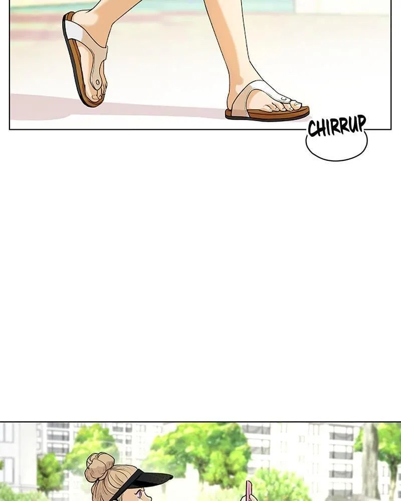 The Fox Club Chapter 2 – Page 12