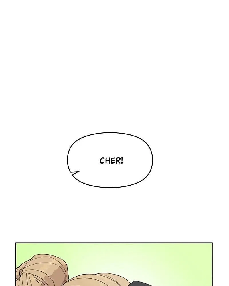 The Fox Club Chapter 2 – Page 14