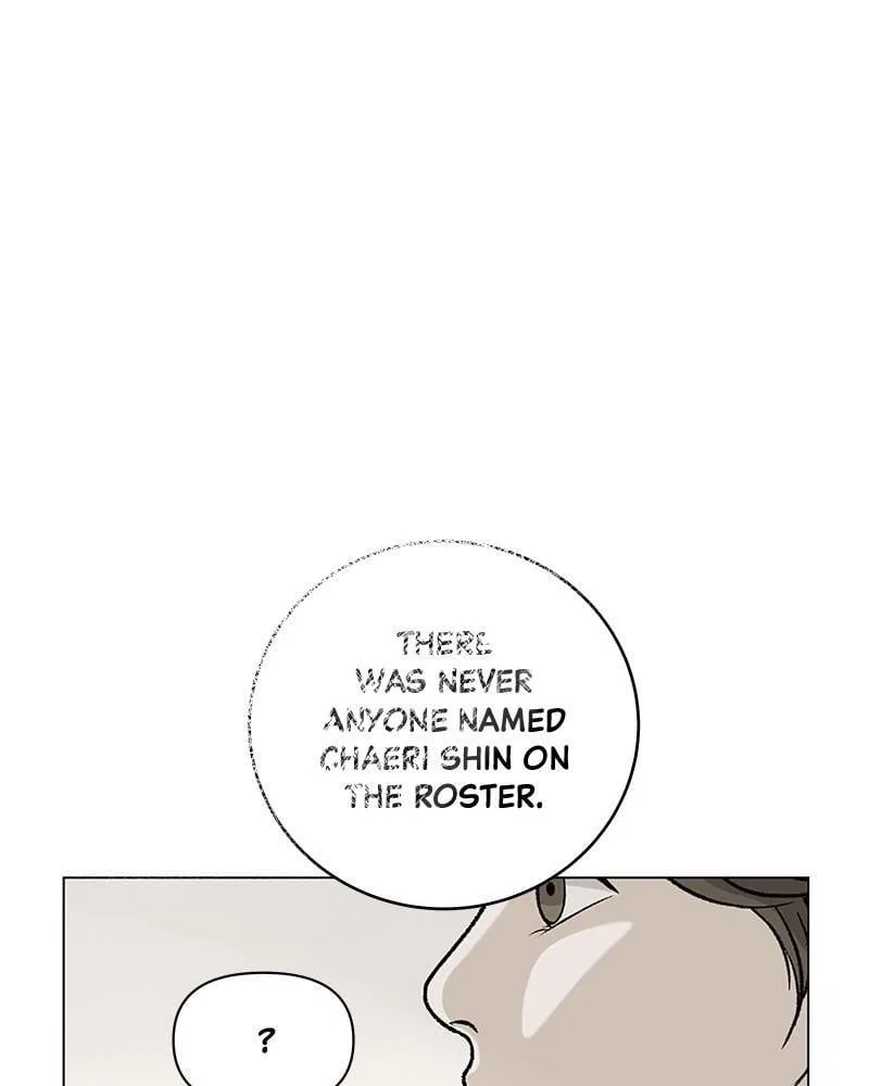 The Fox Club Chapter 2 – Page 27