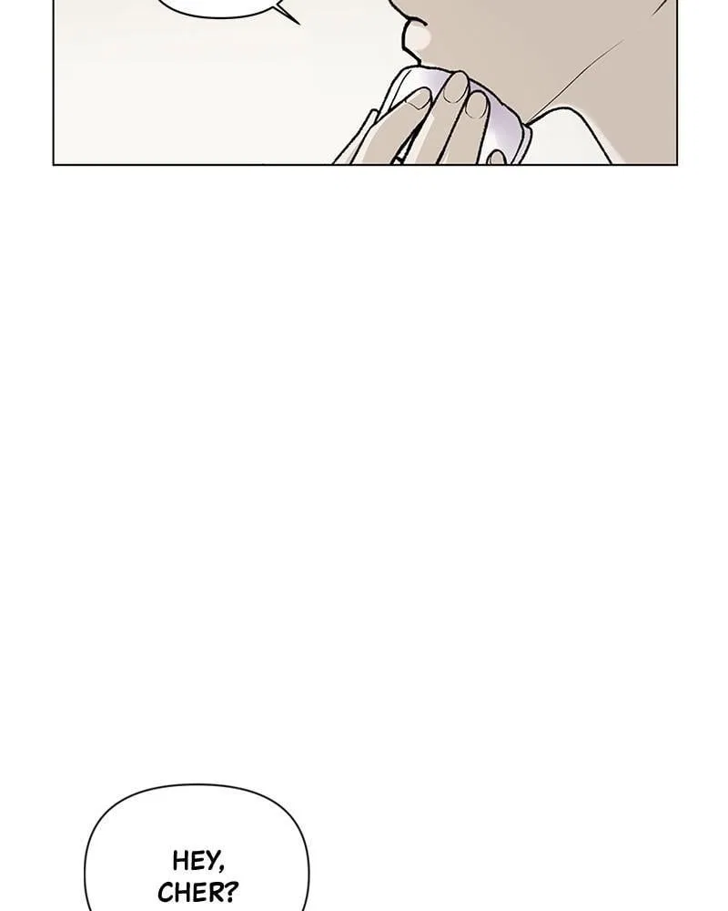 The Fox Club Chapter 2 – Page 28