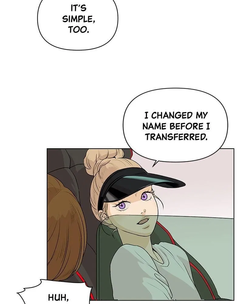 The Fox Club Chapter 2 – Page 32